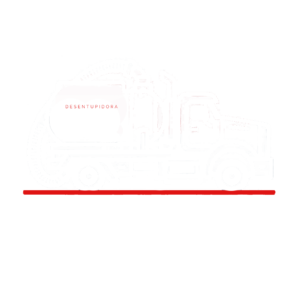 Desentupidora Curitiba - HidroNorte