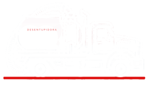 Desentupidora Curitiba - HidroNorte