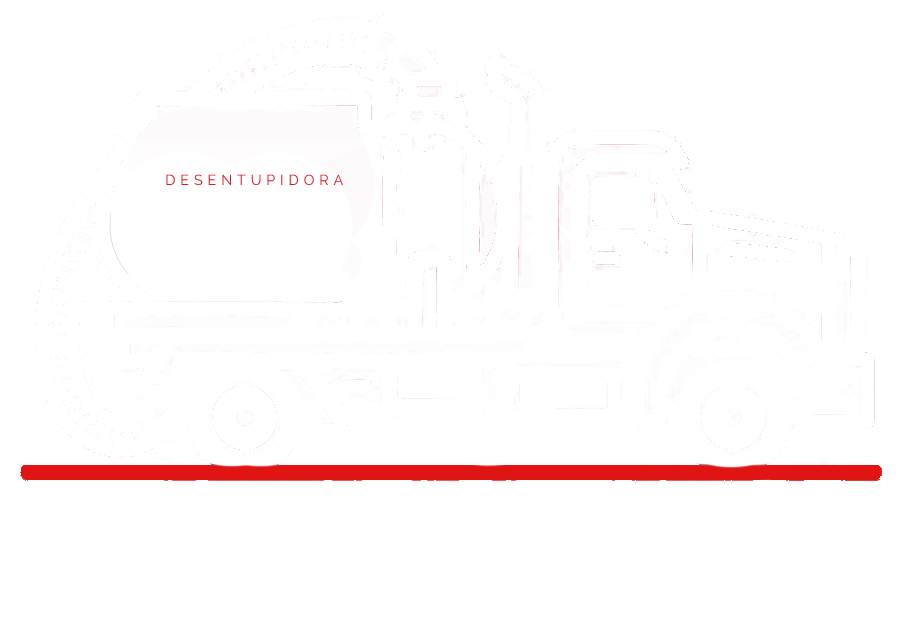 Desentupidora Curitiba - HidroNorte